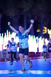 BIB: 
                            <button type="button" onclick="openModal(23495466)" class="btn btn-primary btn-sm float-right btn-popup" data-toggle="modal" data-target=".modal-high-quality">
                        <i class="fas fa-shopping-cart"></i> Add to Cart
                    </button>
                                            <button type="button" onclick="isThisMe(23495466, true)" class="btn btn-success btn-sm float-right btn-popup btn-isme hidden" data-toggle="tooltip" data-placement="bottom" title="นี่คือรูปของคุณใช่ไหม คลิกที่นี่เพื่อเอาเข้าอัลบั้ม">
                        <i class="fas fa-plus"></i> Add to album
                    </button>
                    <button type="button" onclick="isThisMe(23495466, false)" class="btn btn-warning btn-sm float-right btn-popup btn-isnotme hidden">
                        <i class="fas fa-ban"></i> Remove from album
                    </button>